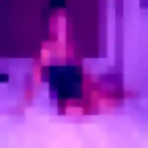 Celine, fille de 35 ans propose plan cul à Saint-Germain-sur-Morin