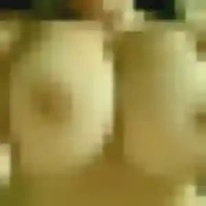 Belle Hajar, 22 ans à Saint-Germain-sur-Morin - la contacter