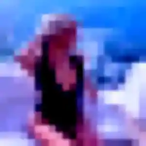 Violette (27 ans) à Saint-Germain-sur-Morin cherche une rencontre aujourd'hui