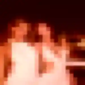 Photo sexy de Ines, 43 ans à Saint-Germain-sur-Rhône - rencontre coquine
