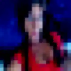 Profil de Kenza à Saint-Germain-sur-Rhône (31 ans) - plan cul anonyme
