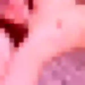 Joanne, 38 ans, dispo pour plan cul à Saint-Germainmont