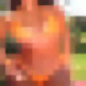Photo perso de Justine, 29 ans à Saint-Germainmont - plan discret