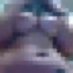 Photo de Agathe à Saint-Germer-de-Fly (33 ans) - plan cul gratuit