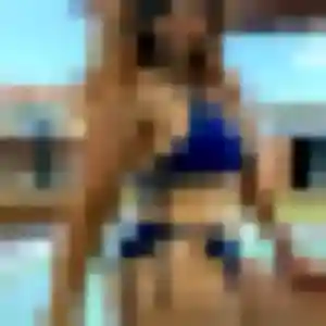 Lea, 26 ans, cherche un plan cul à Saint-Germer-de-Fly