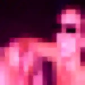 Deborah, femme de 33 ans cherche plan cul à Saint-Gervais