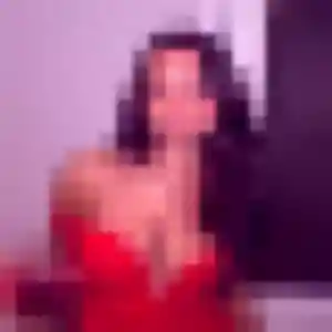 Isabelle, 38 ans, cherche un plan cul à Saint-Gervais