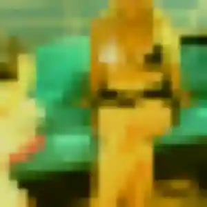 Alexandra, 40 ans, cherche un plan cul à Saint-Gervais