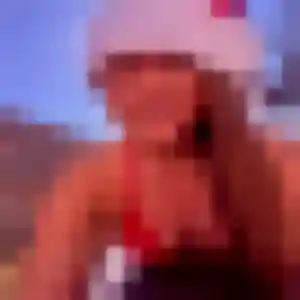 Bertille, 28 ans, veut un plan cul à Saint-Gervais-sur-Mare