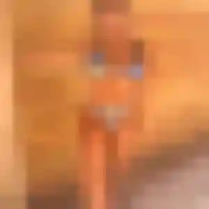 Eva (42 ans) à Saint-Gingolph cherche une rencontre aujourd'hui