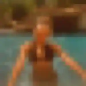Belle Fabienne, 33 ans à Saint-Gingolph - la contacter