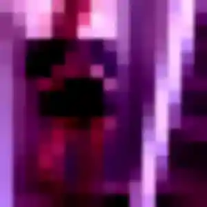 Photo de Helene à Saint-Gingolph (43 ans) - plan cul discret