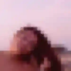 Marie-Therese, 38 ans, dispo pour plan cul à Saint-Gingolph