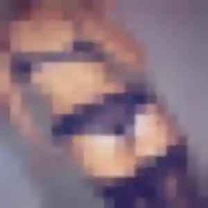 Photo sexy de Benedicte, 32 ans à Saint-Girons-d'Aiguevives - rencontre sans lendemain