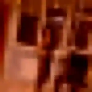 Judith, 42 ans, en ligne à Saint-Glen pour une rencontre coquine