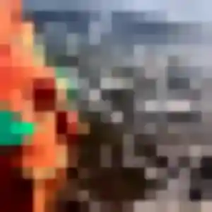Photo privée de Giulia, 45 ans à Saint-Goazec - plan discret