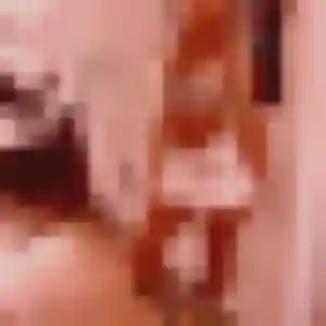 Photo privée de Delia, 34 ans à Saint-Gobain - plan discret