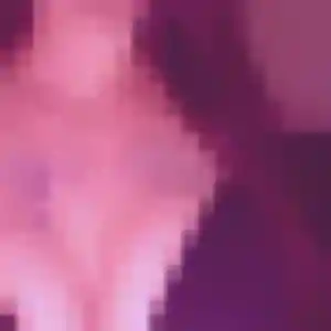 Profil de Emilie à Saint-Gondran (30 ans) - plan cul anonyme
