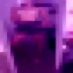 Profil de Oumaima à Saint-Gondran (44 ans) - plan cul discret