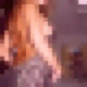 Pascale, 43 ans, en ligne à Saint-Gondran pour une rencontre coquine