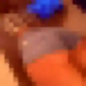 Romina, 44 ans, dispo pour plan cul à Saint-Gondran