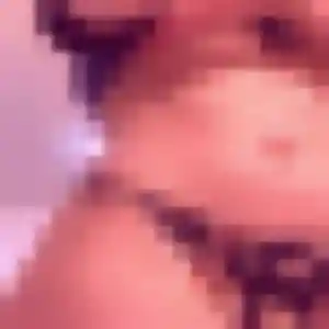 Découvre Suzanne, 33 ans à Saint-Gonnery en privé