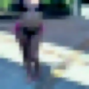 Profil de Armelle à Saint-Gravé (28 ans) - plan cul gratuit