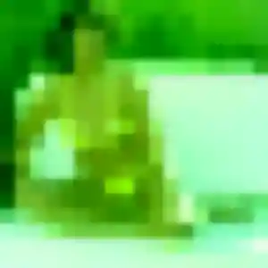 Profil de Inaya à Saint-Gravé (37 ans) - plan cul discret