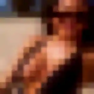 Lola, fille de 38 ans cherche plan cul à Saint-Gravé