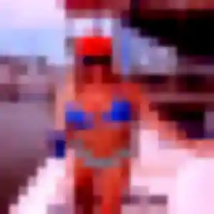 Rencontre Ninon, 26 ans à Saint-Gravé gratuitement