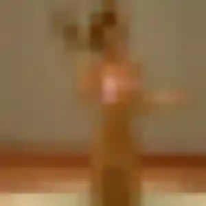 Rose-Marie, 40 ans, disponible à Saint-Gravé pour une rencontre coquine