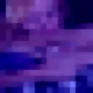 Ulrike, 32 ans, disponible à Saint-Gravé pour une rencontre coquine