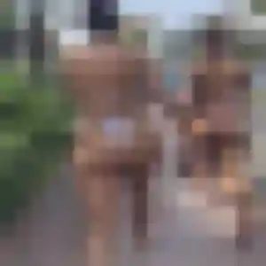 plan cul à Saint-Gravé : photo de Viviane, 45 ans - accès libre