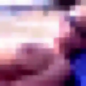 Honorine, 25 ans, dispo pour plan cul à Saint-Grégoire