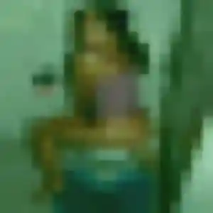Clarisse de Saint-Guinoux, 27 ans - plan cul sans prise de tête