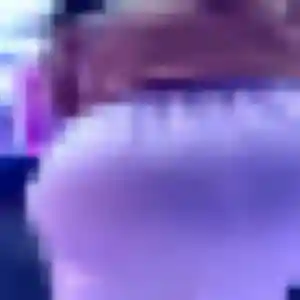 Belle Anais, 37 ans à Saint-Guyomard - voir sa photo