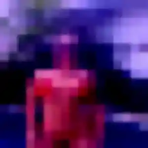 Photo de Berengere à Saint-Guyomard (23 ans) - plan cul anonyme