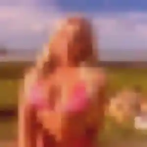 Belle Florence, 29 ans à Saint-Guyomard - la contacter