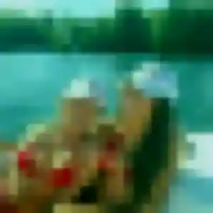 Photo perso de Marie-Therese, 23 ans à Saint-Guyomard - rencontre coquine
