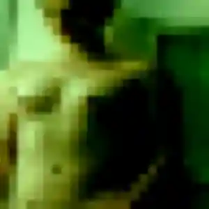 Sexy Alessandra, 24 ans à Saint-Haon-le-Châtel - la contacter