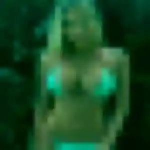 plan cul à Saint-Haon-le-Châtel : photo de Sabrina, 26 ans - accès libre
