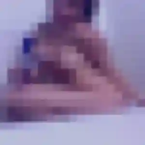 Alessandra, 38 ans, disponible à Saint-Héand pour une rencontre coquine