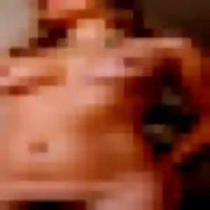 Photo de Lisette à Saint-Héand (38 ans) - plan cul discret