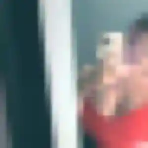 Caroline de Saint-Hélen, 40 ans - plan cul en toute liberté