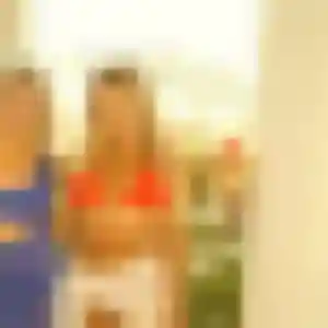 Dina, femme de 44 ans cherche plan cul à Saint-Hélen