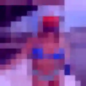 Sylvie de Saint-Hélen, 44 ans - plan cul sans prise de tête