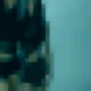 Profil de Eleonore à Saint-Herblain (24 ans) - plan cul discret