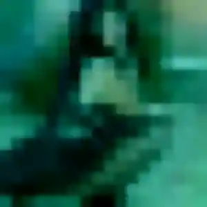 Rania, 38 ans, cherche un plan cul à Saint-Herblain