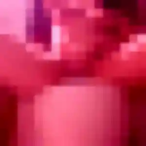 Photo de Salome à Saint-Herblain (45 ans) - plan cul anonyme