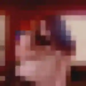 Rym, 34 ans, en ligne à Saint-Hernin pour une rencontre coquine